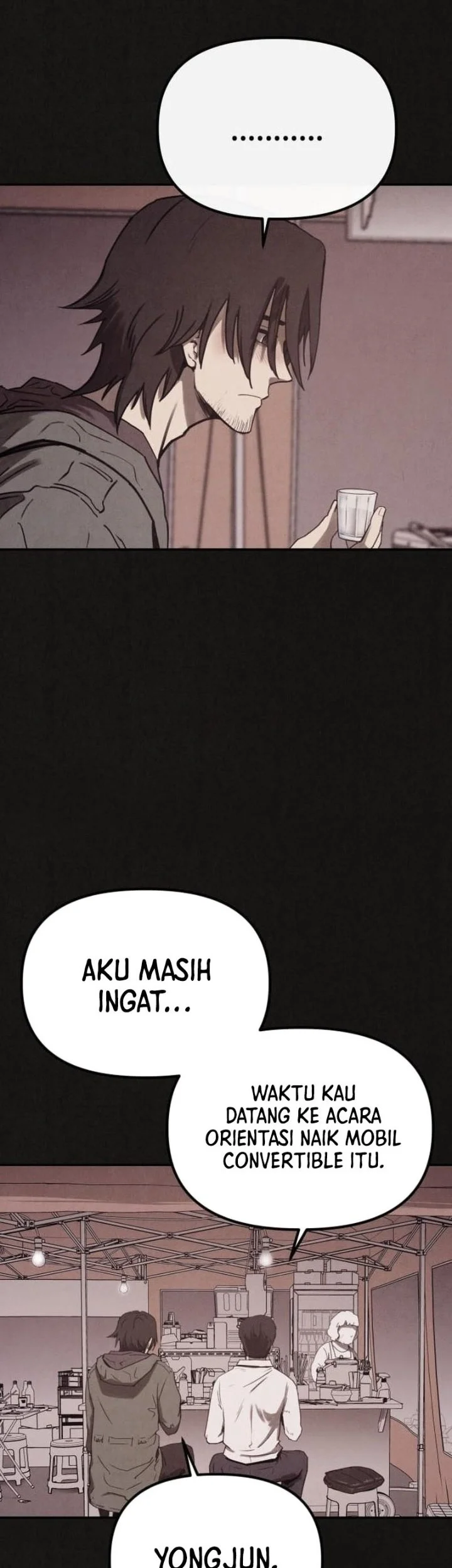 Chapter 2 - halaman 47