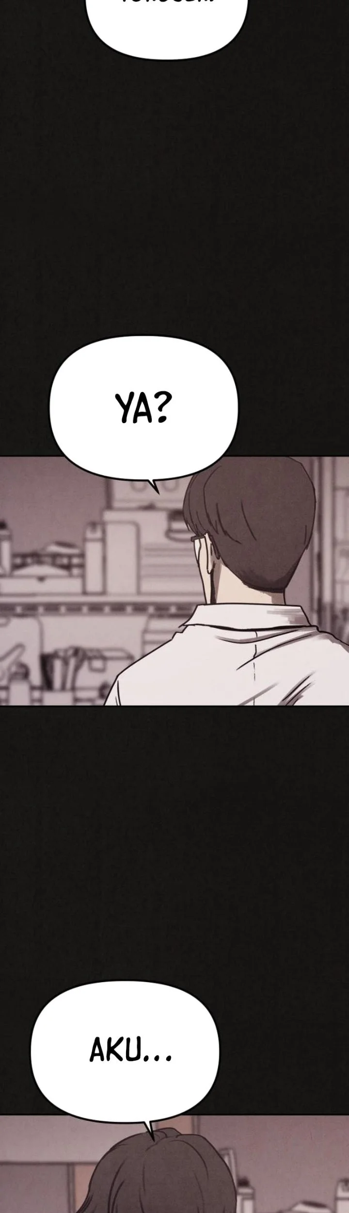Chapter 2 - halaman 48