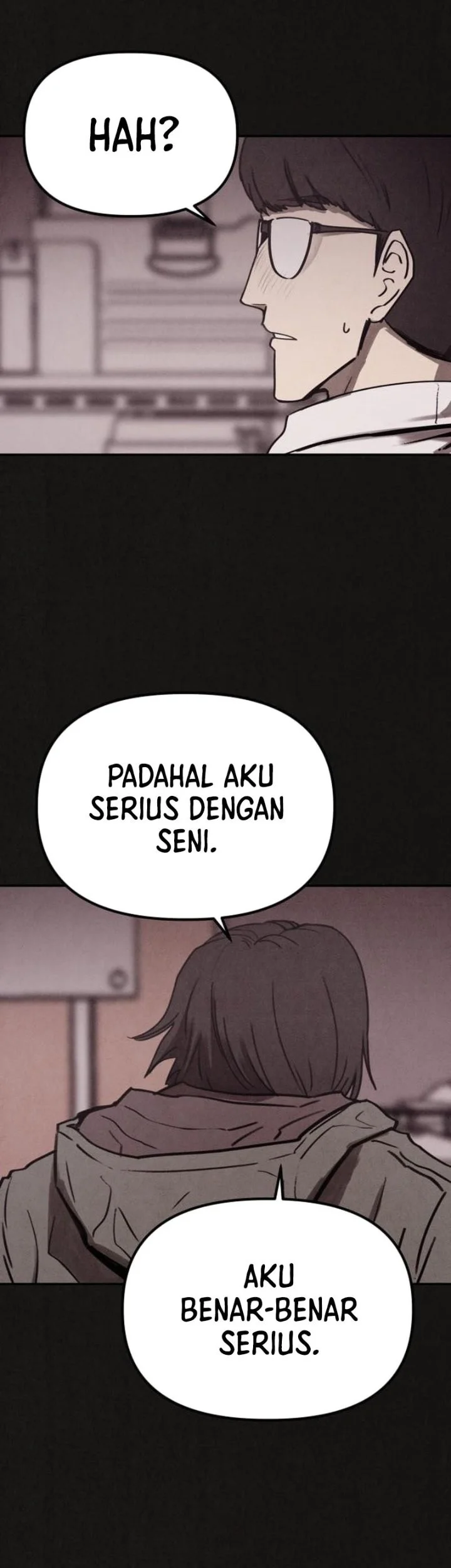 Chapter 2 - halaman 50