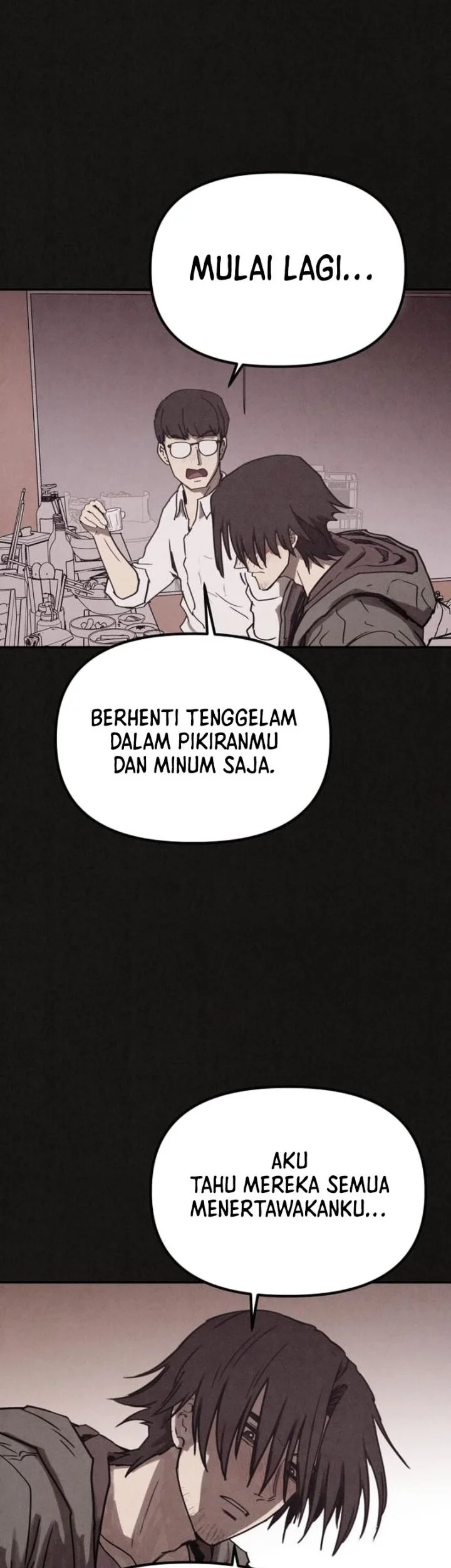 Chapter 2 - halaman 51