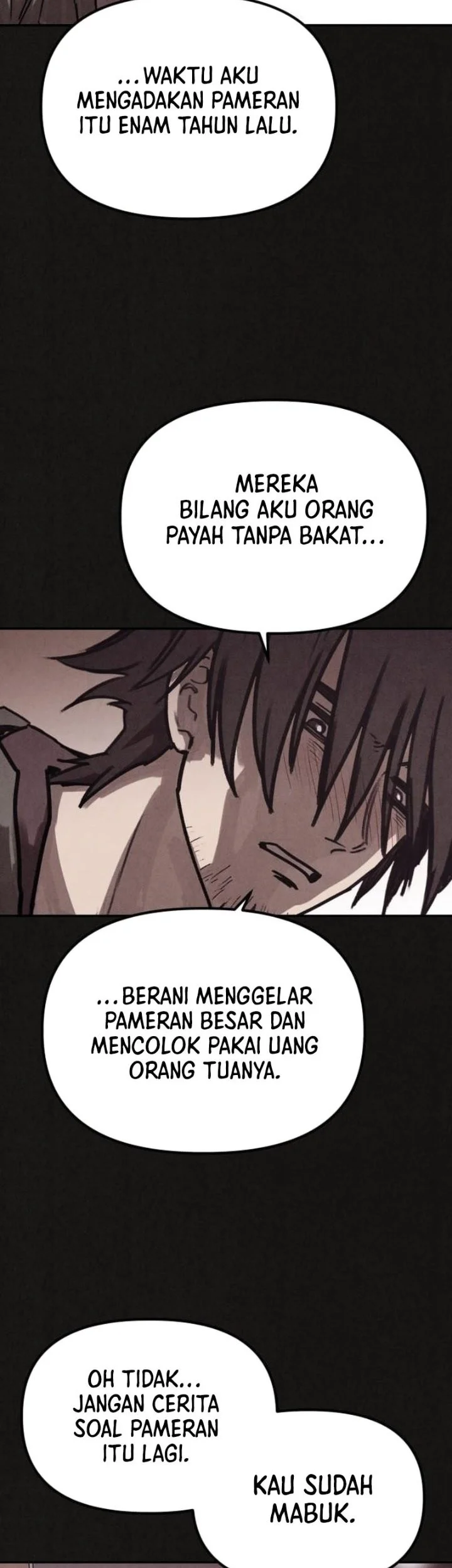 Chapter 2 - halaman 52