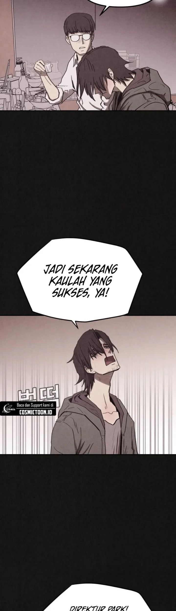 Chapter 2 - halaman 53