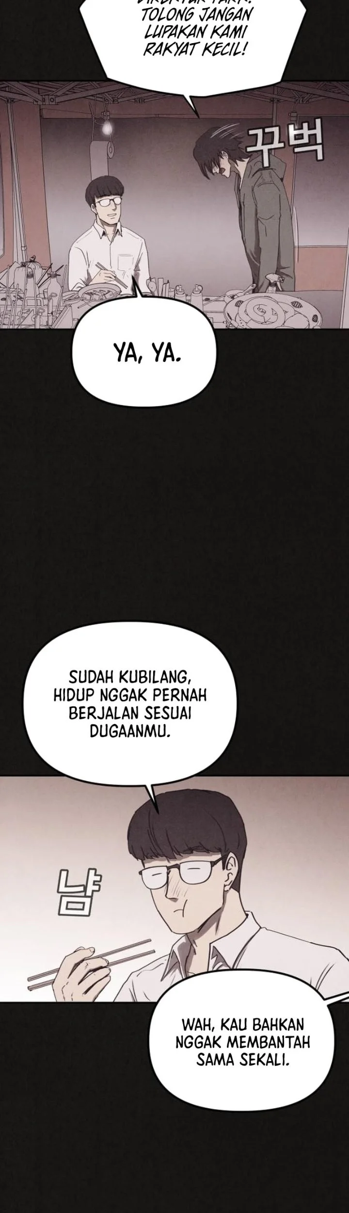 Chapter 2 - halaman 54