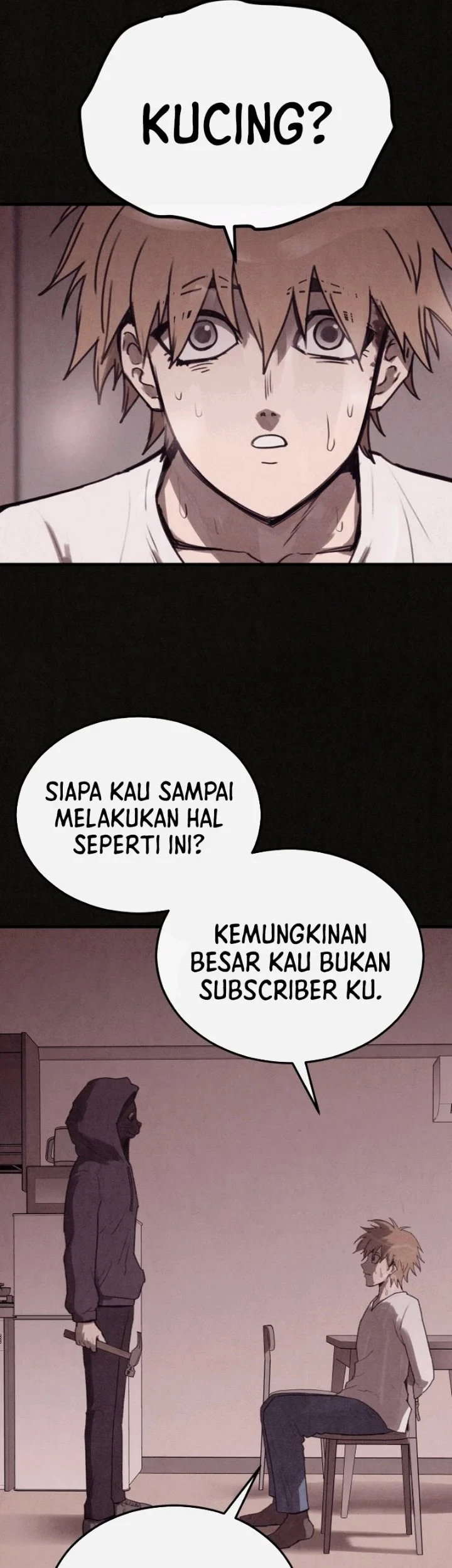 Chapter 20 - halaman 56