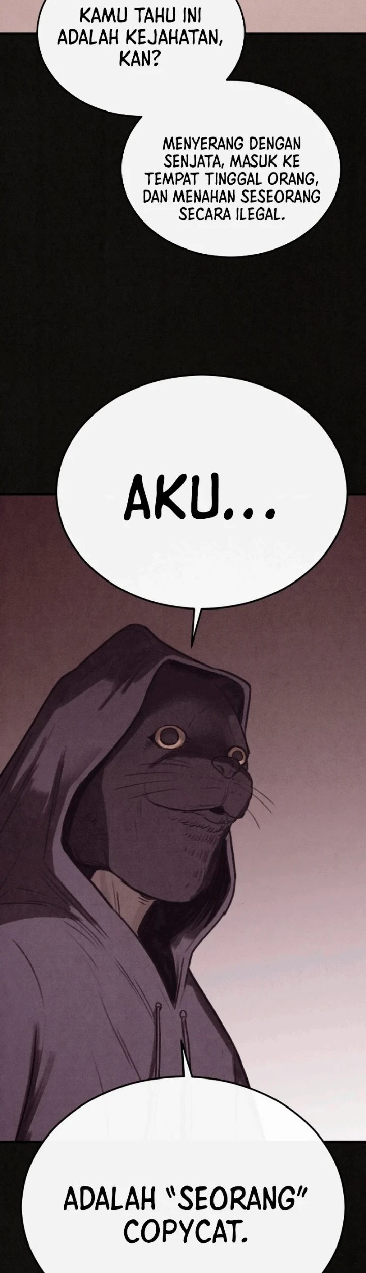 Chapter 20 - halaman 57