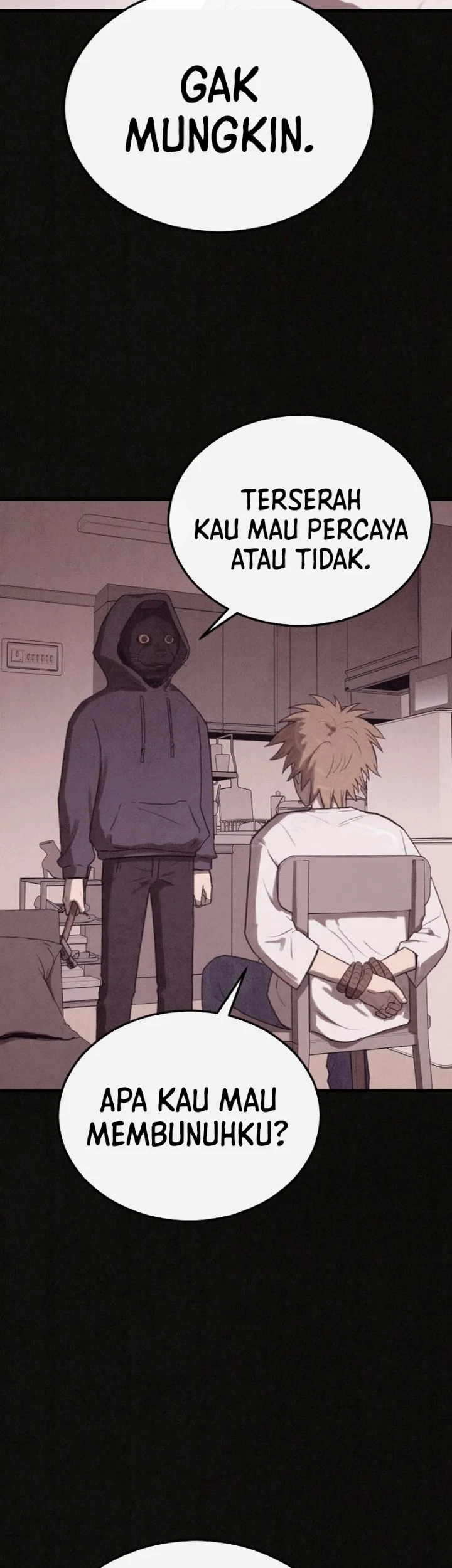 Chapter 20 - halaman 59