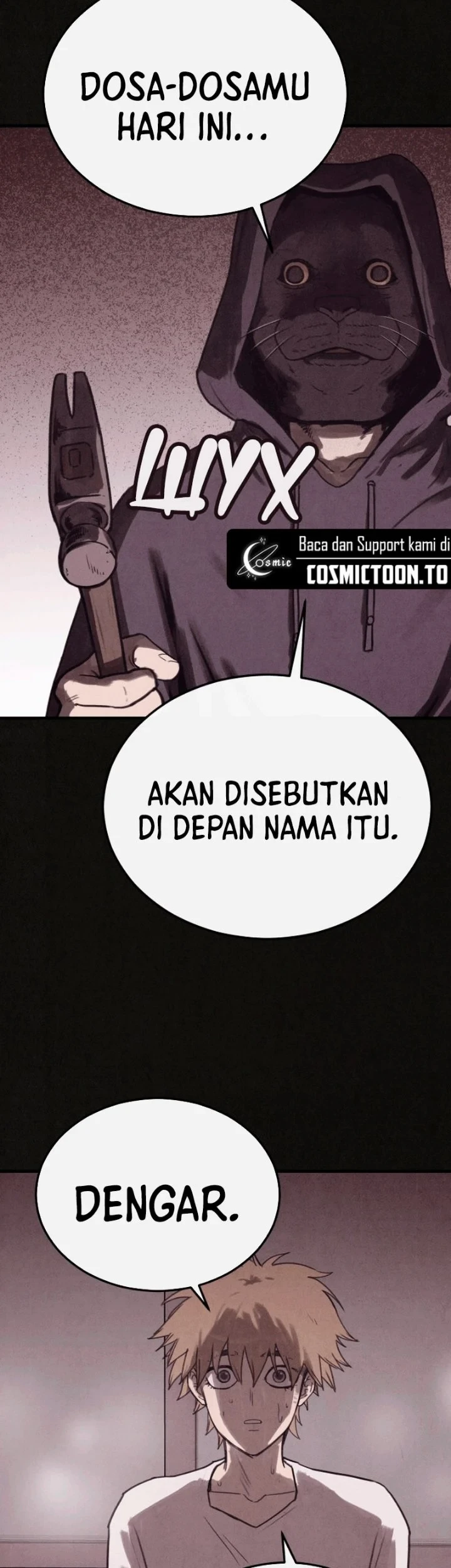 Chapter 20 - halaman 60