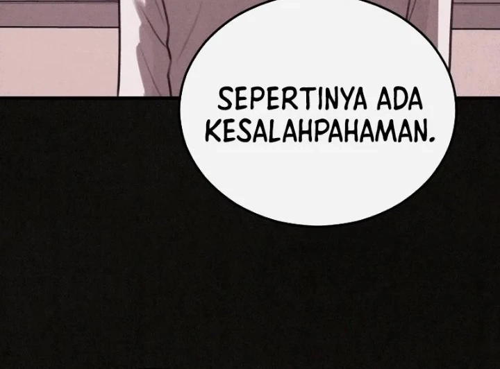 Chapter 20 - halaman 61