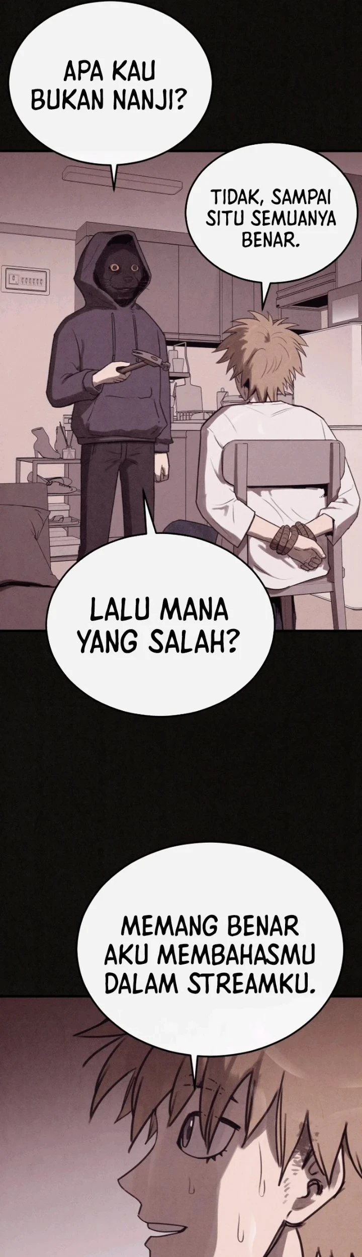 Chapter 20 - halaman 62