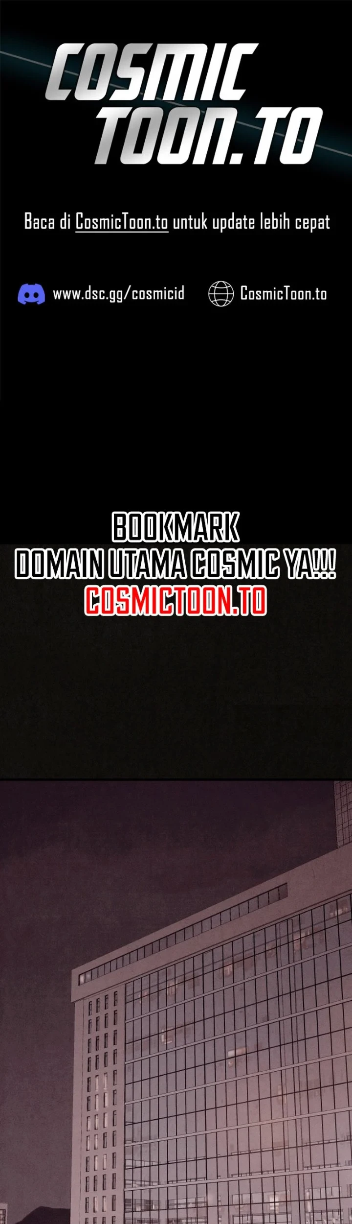 Chapter 20 - halaman 2