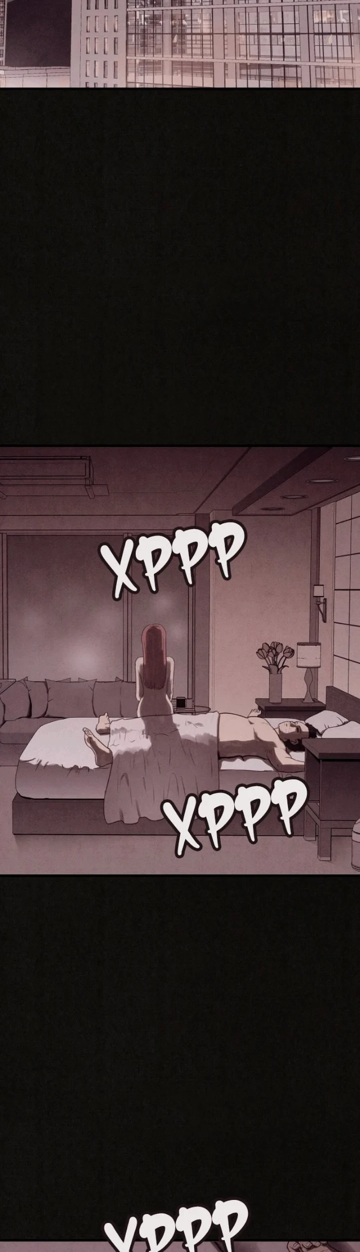 Chapter 20 - halaman 3