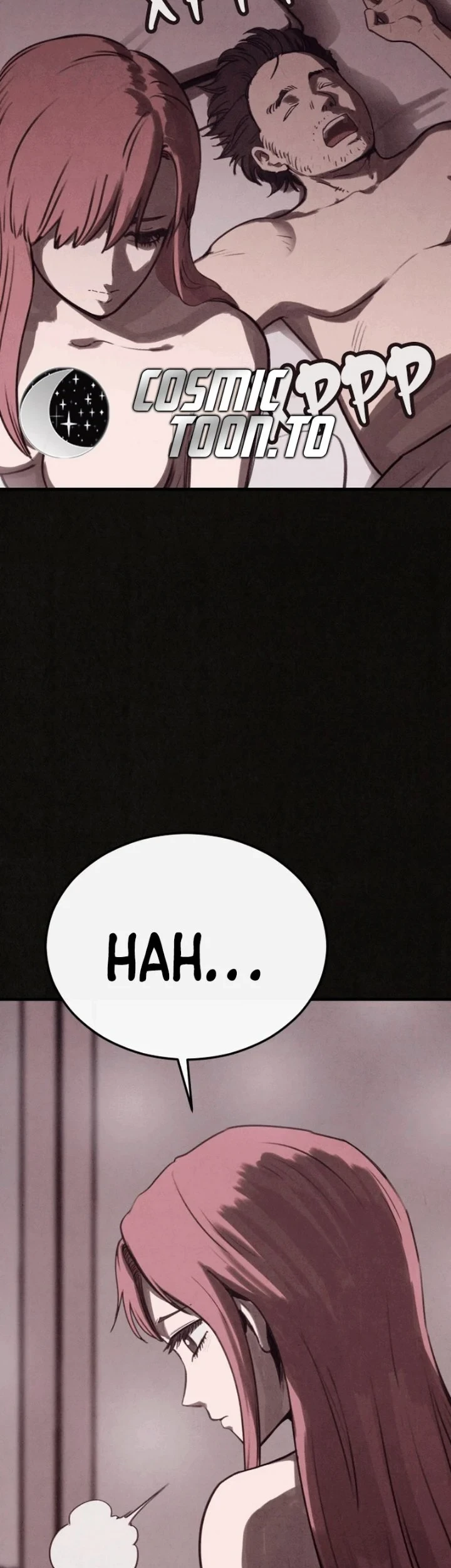 Chapter 20 - halaman 4