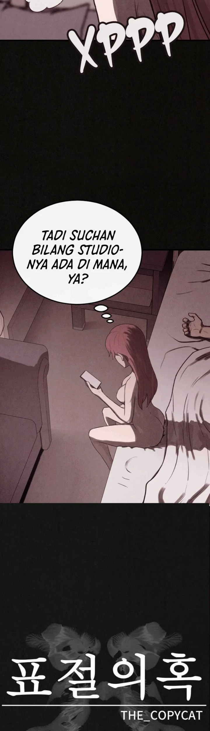Chapter 20 - halaman 5