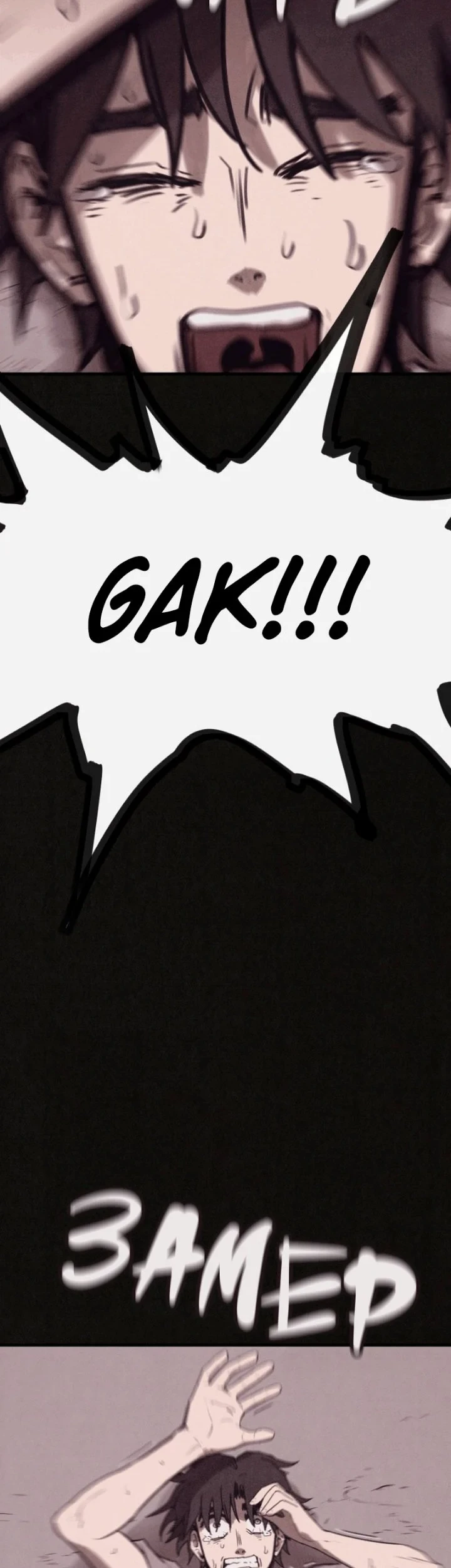 Chapter 20 - halaman 9