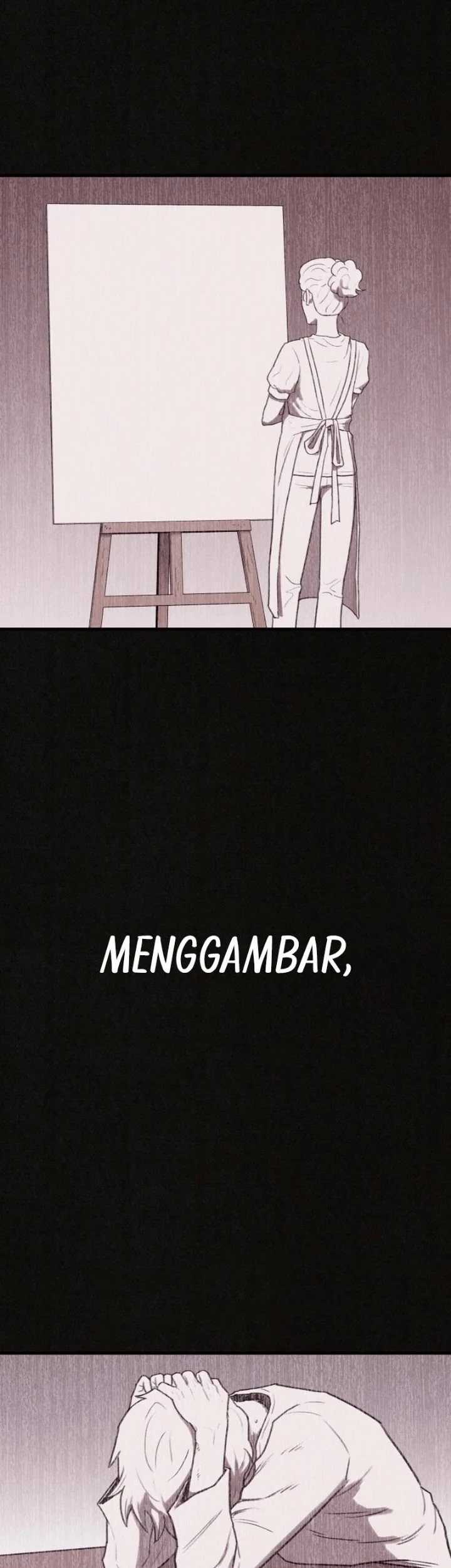 Chapter 20 - halaman 15