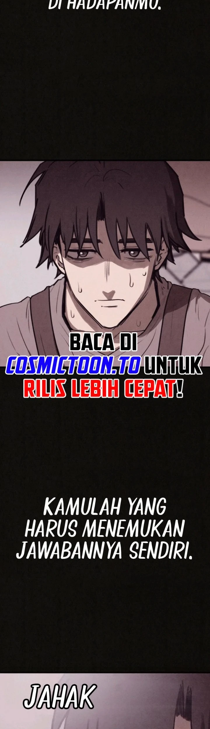 Chapter 20 - halaman 18