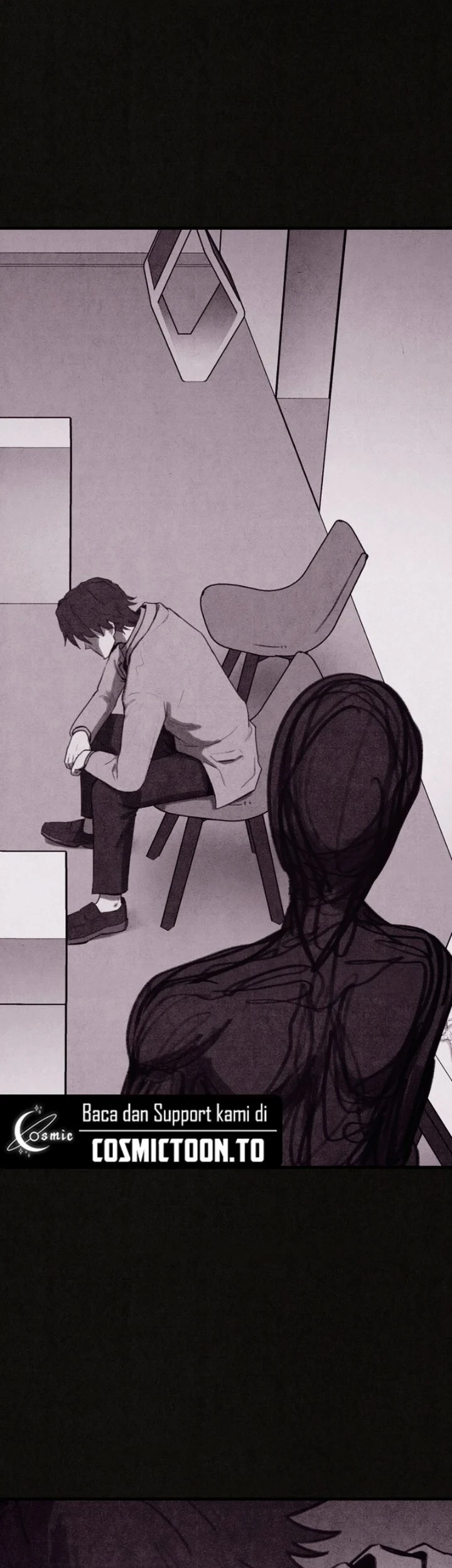 Chapter 20 - halaman 24