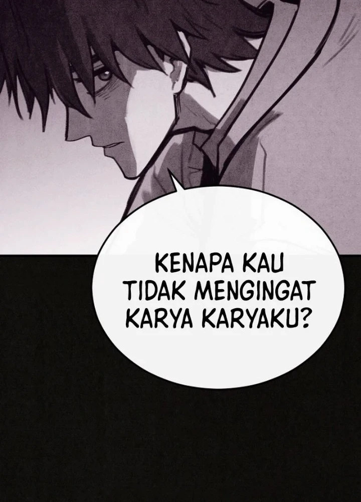Chapter 20 - halaman 25