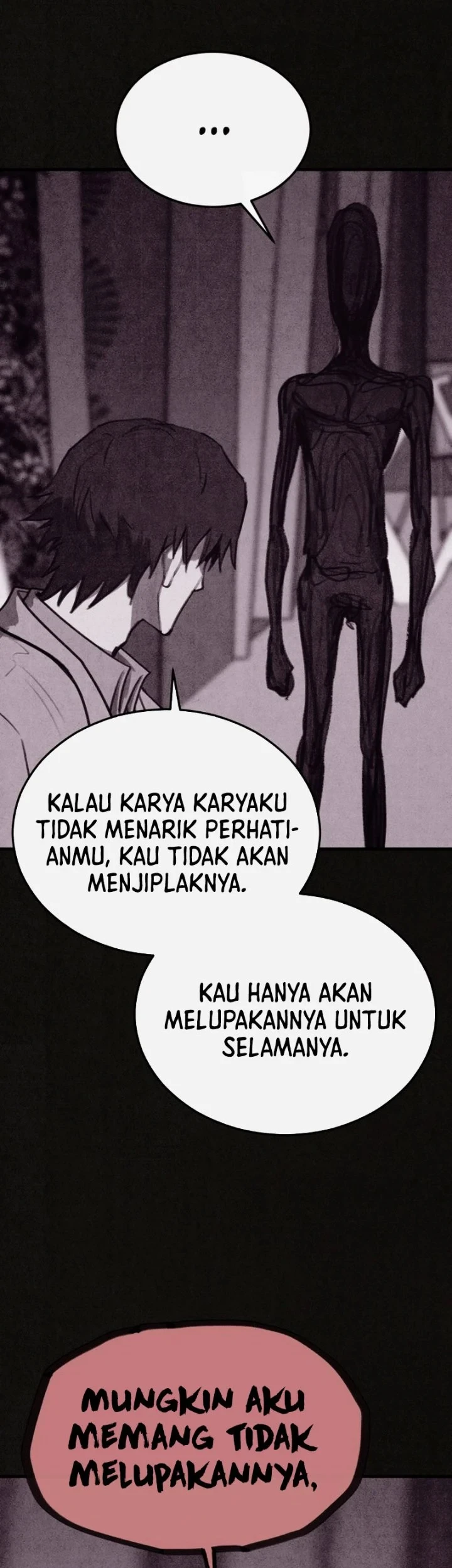 Chapter 20 - halaman 26