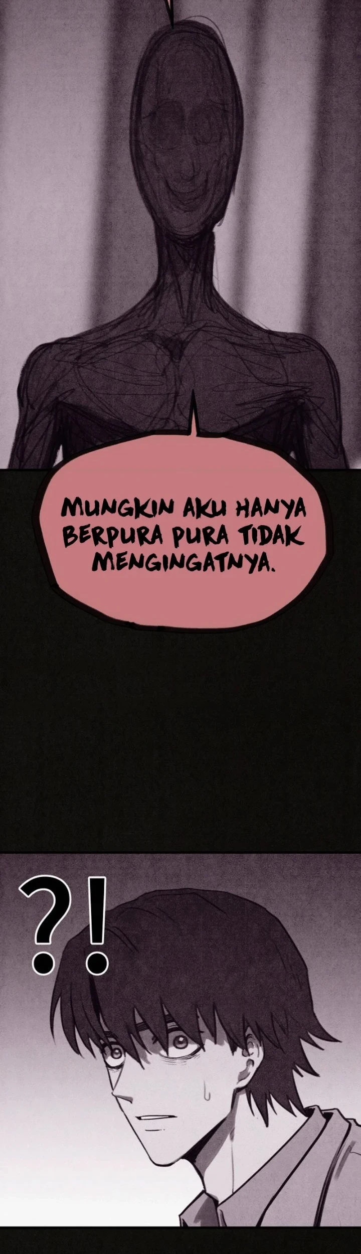 Chapter 20 - halaman 27