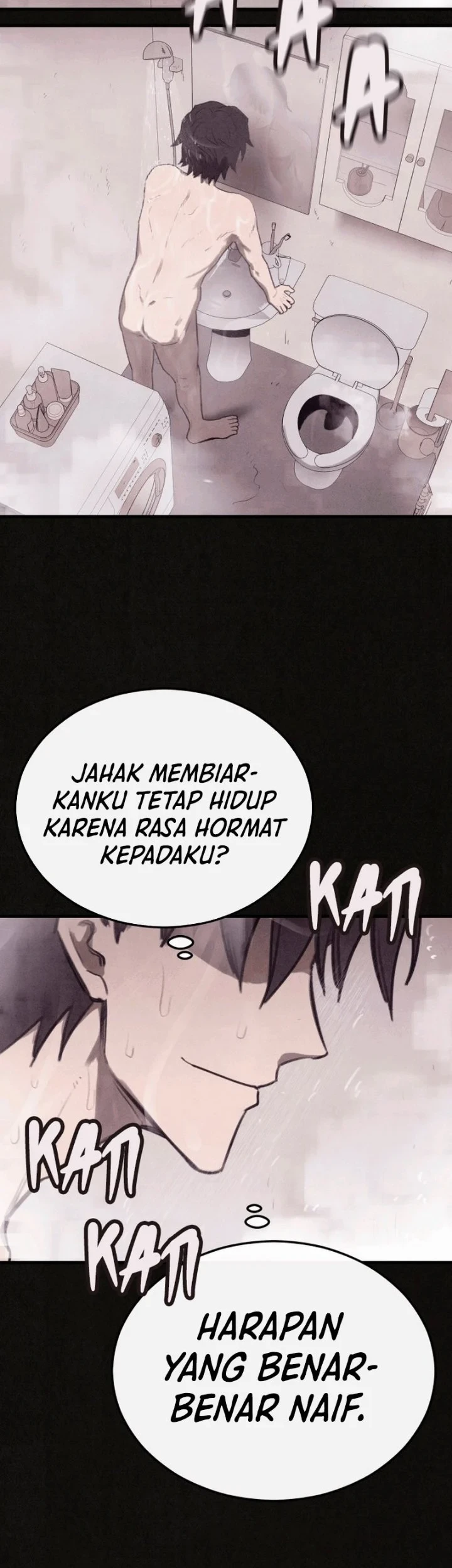 Chapter 20 - halaman 29