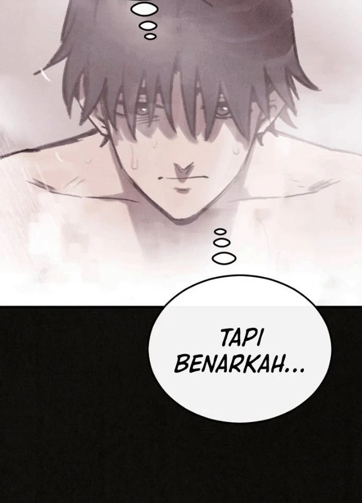 Chapter 20 - halaman 31