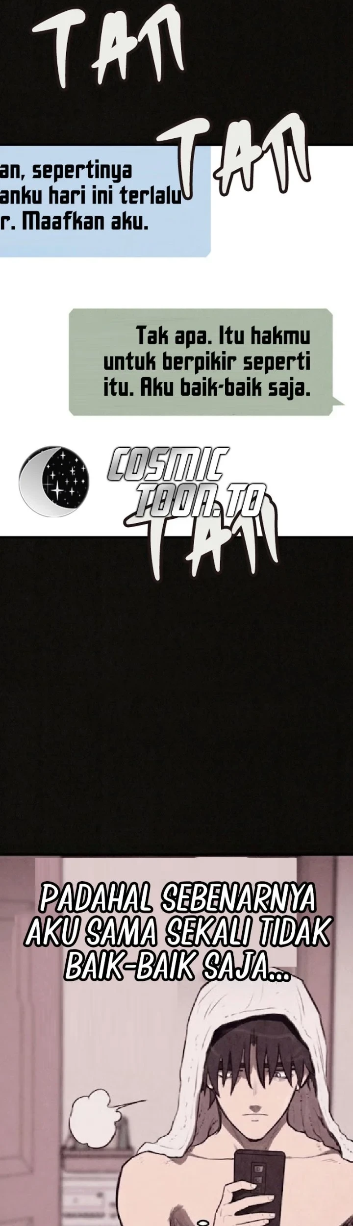 Chapter 20 - halaman 34