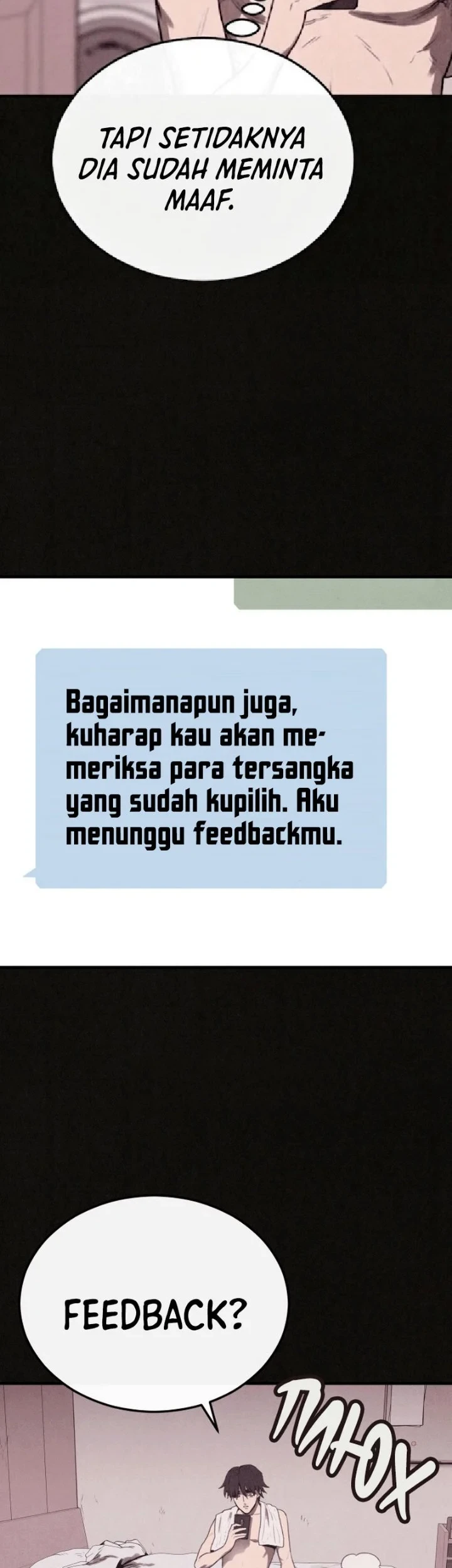 Chapter 20 - halaman 35
