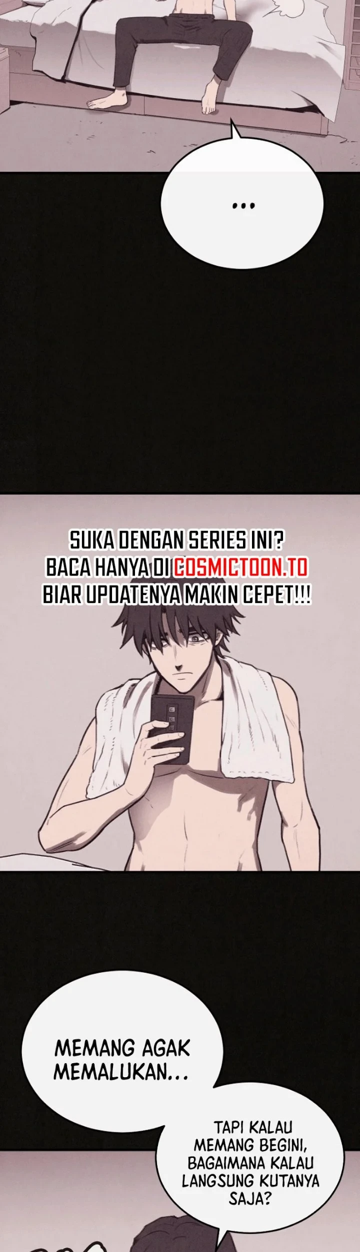 Chapter 20 - halaman 36