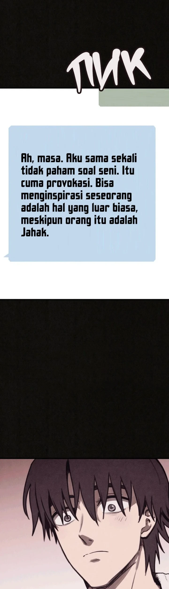 Chapter 20 - halaman 41