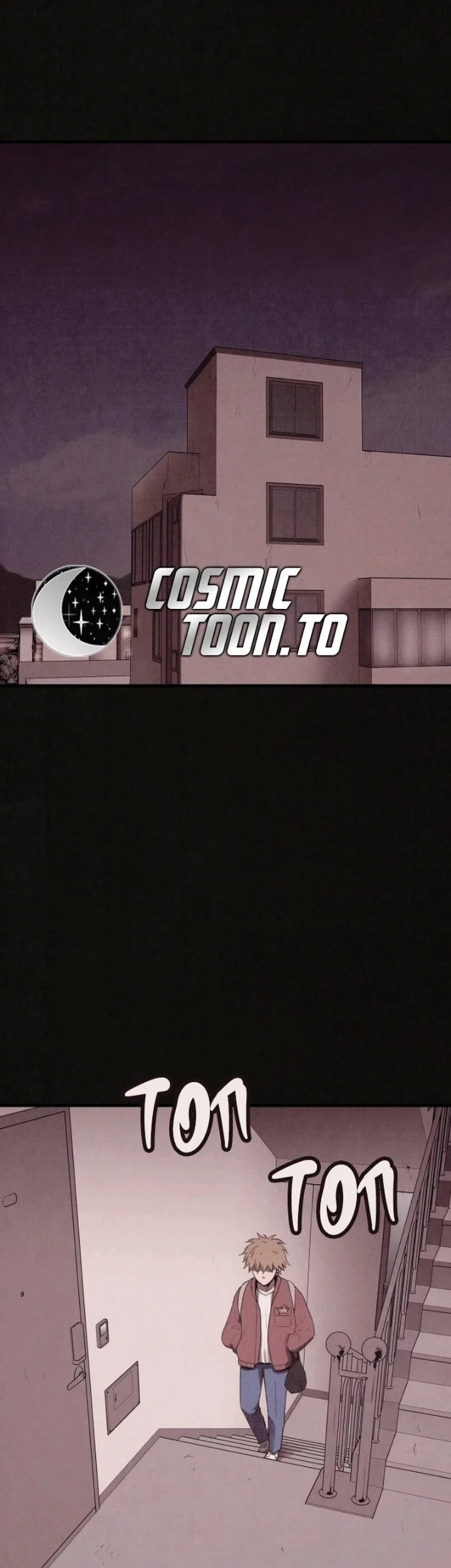 Chapter 20 - halaman 46