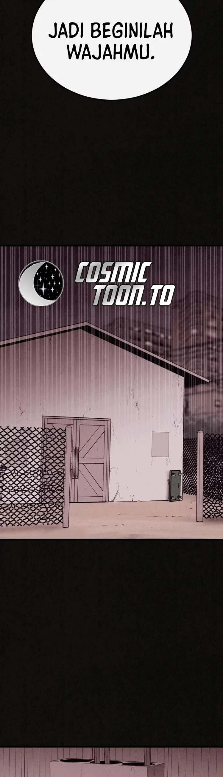 Chapter 21 - halaman 57