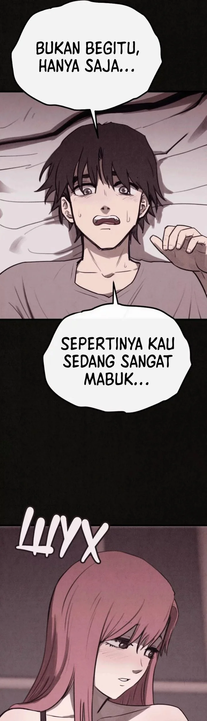 Chapter 21 - halaman 60