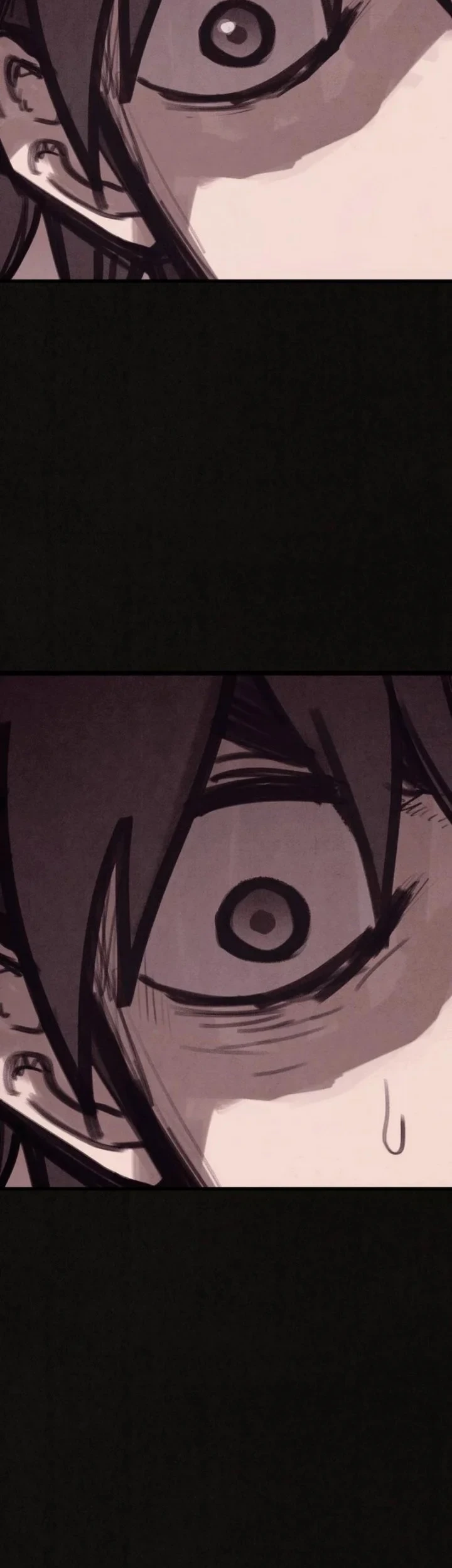 Chapter 21 - halaman 69