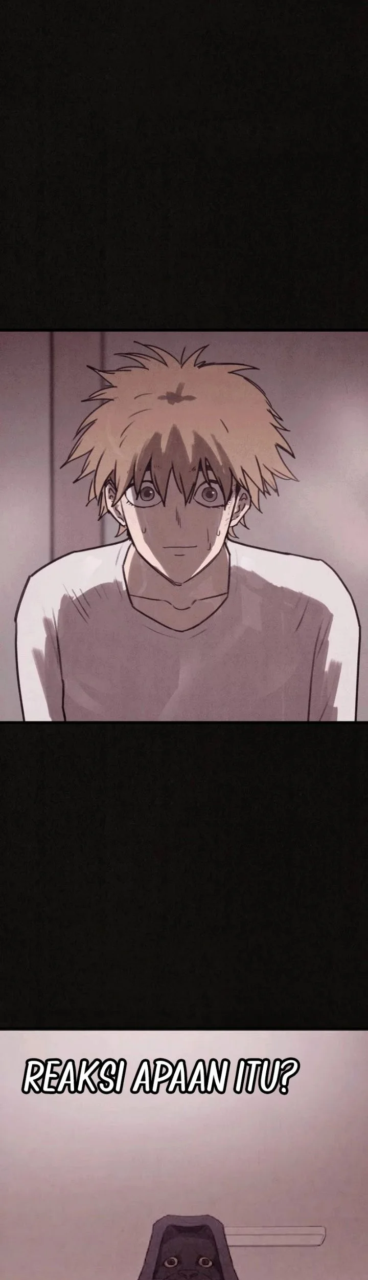 Chapter 21 - halaman 8