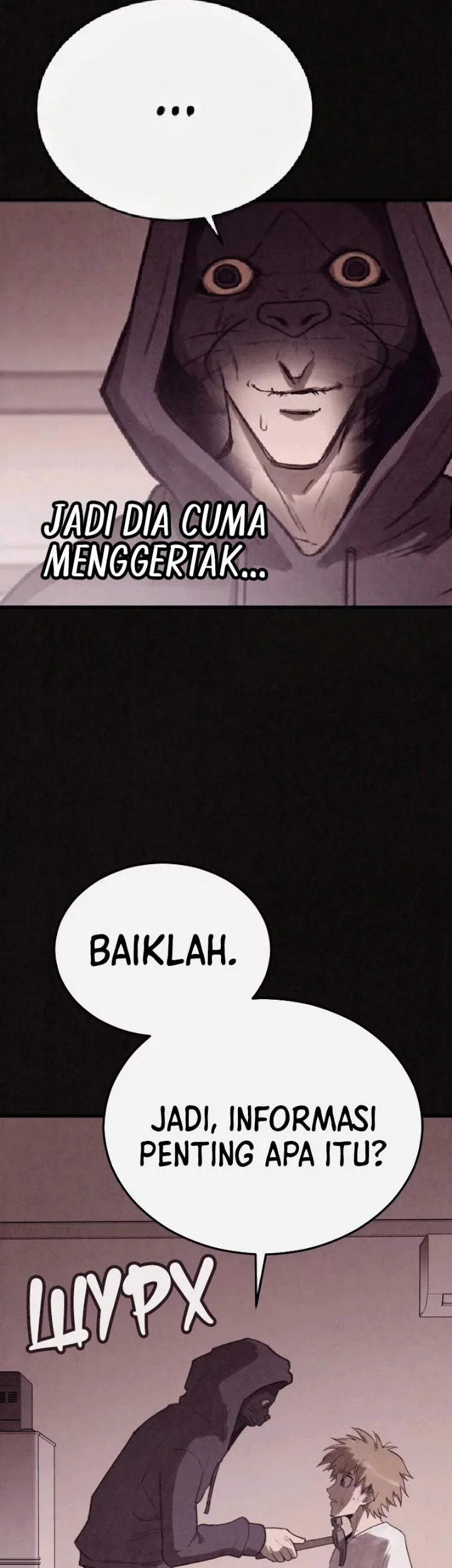 Chapter 21 - halaman 14