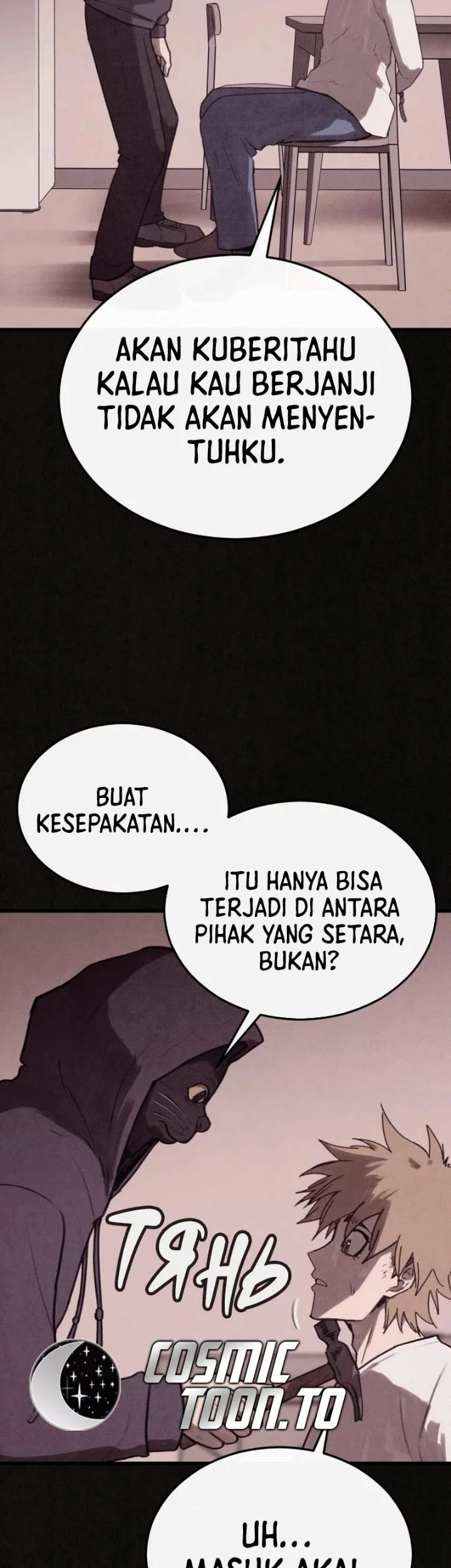 Chapter 21 - halaman 15