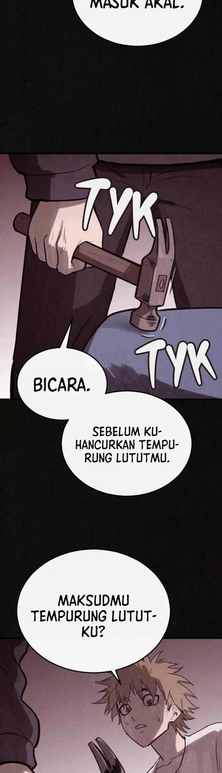 Chapter 21 - halaman 16