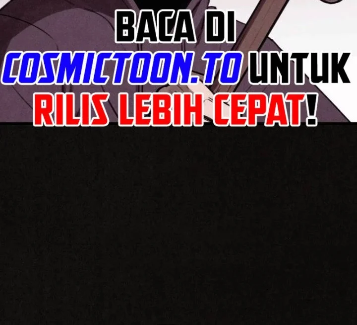Chapter 21 - halaman 19