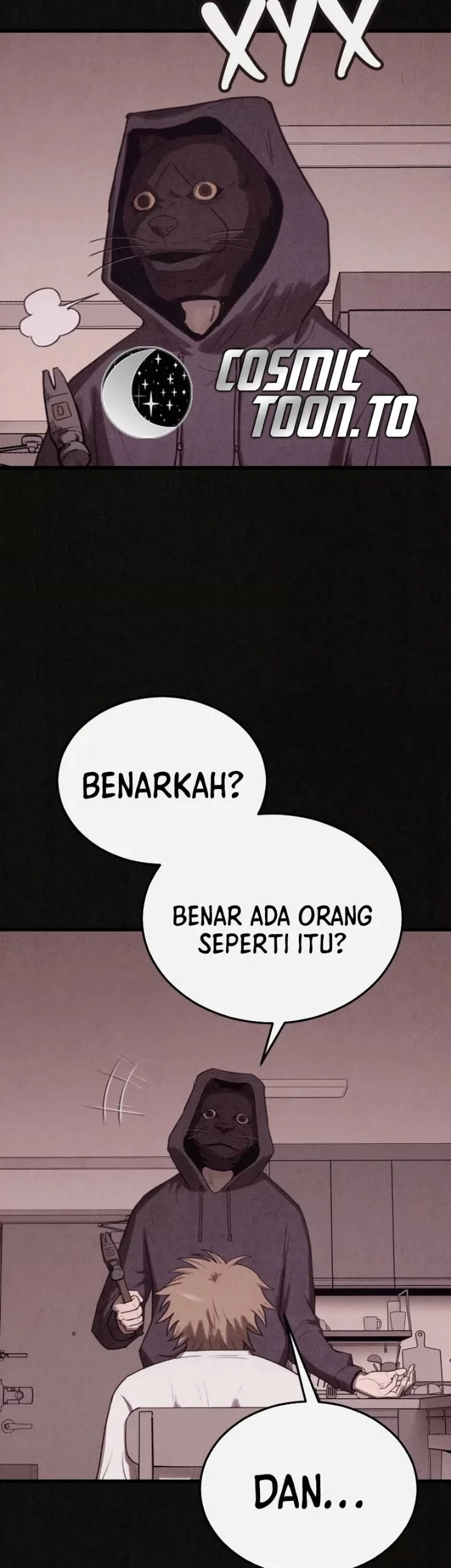 Chapter 21 - halaman 22