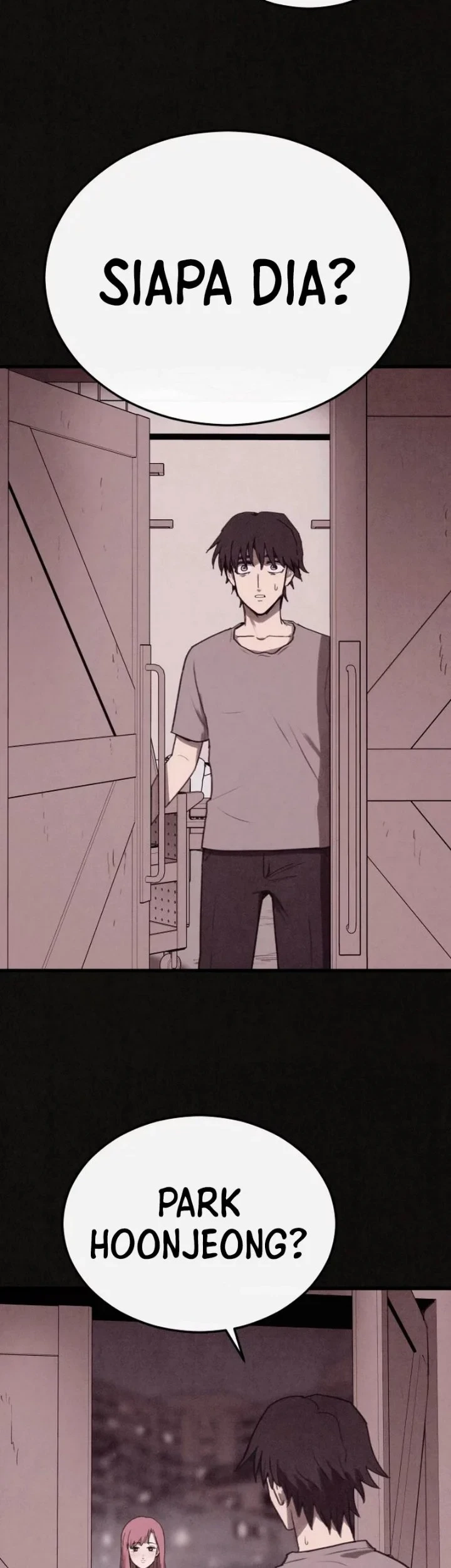 Chapter 21 - halaman 23