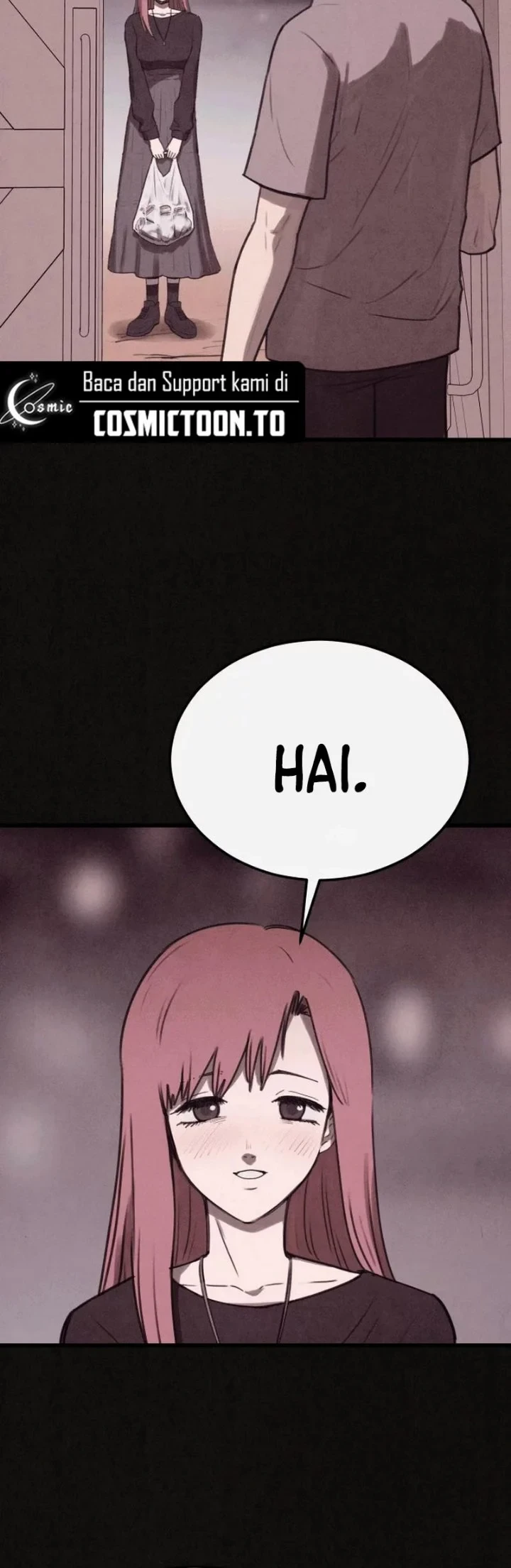 Chapter 21 - halaman 24
