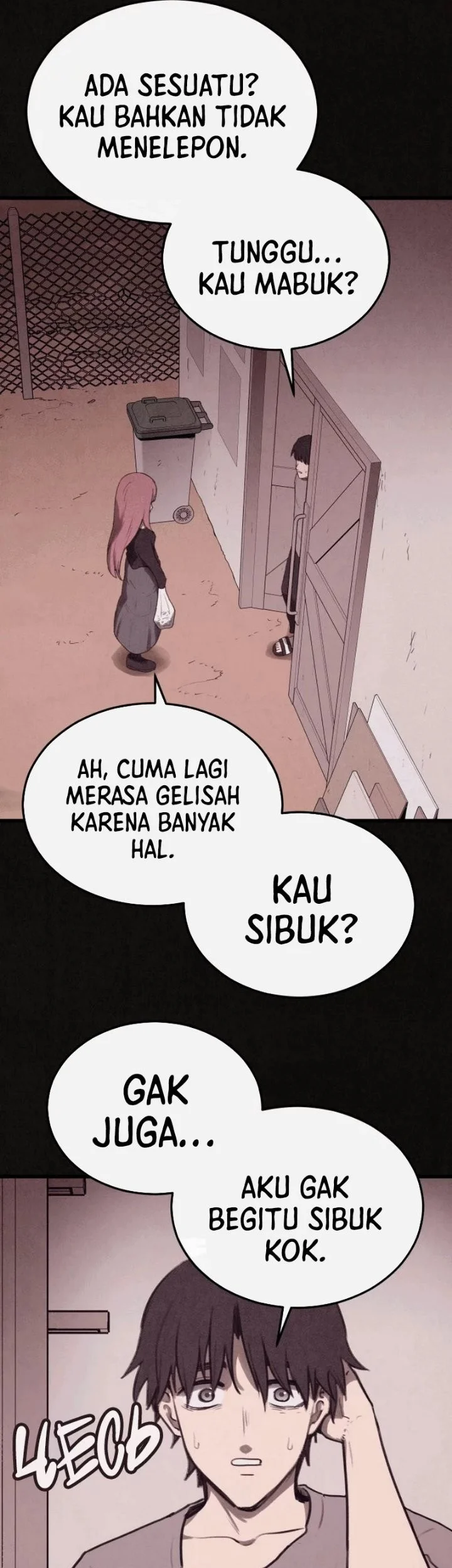 Chapter 21 - halaman 25