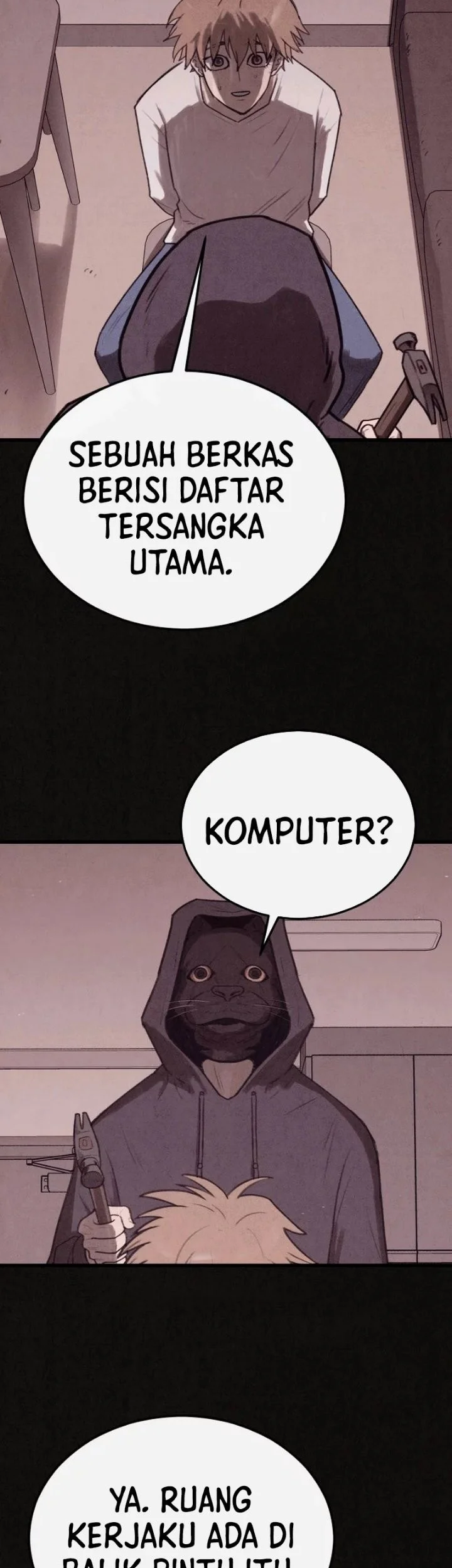 Chapter 21 - halaman 27