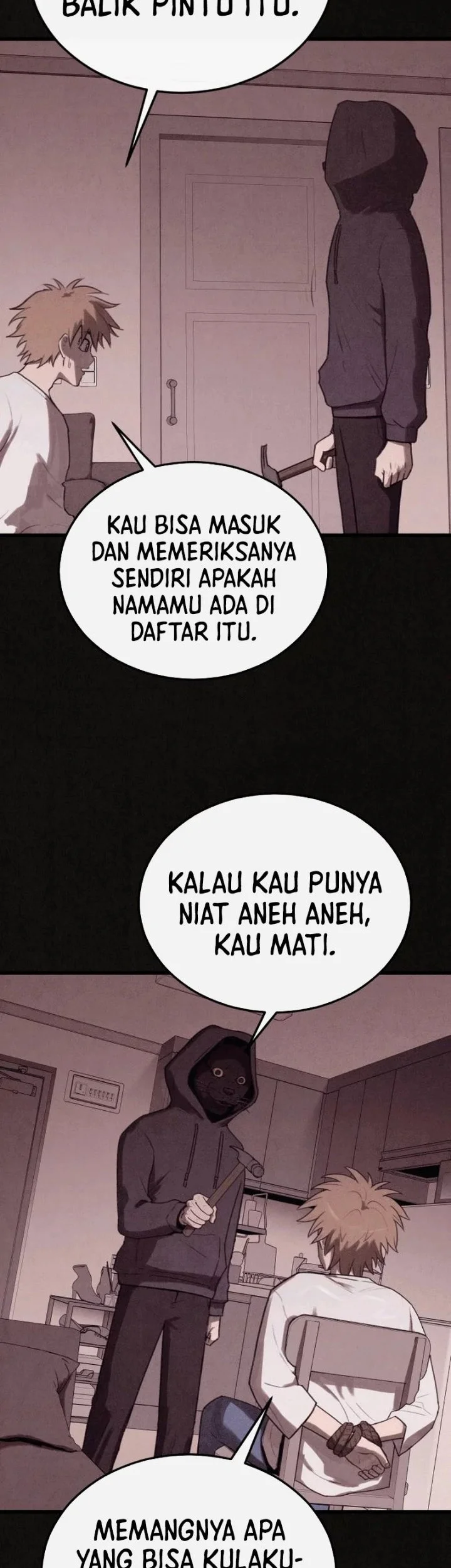 Chapter 21 - halaman 28