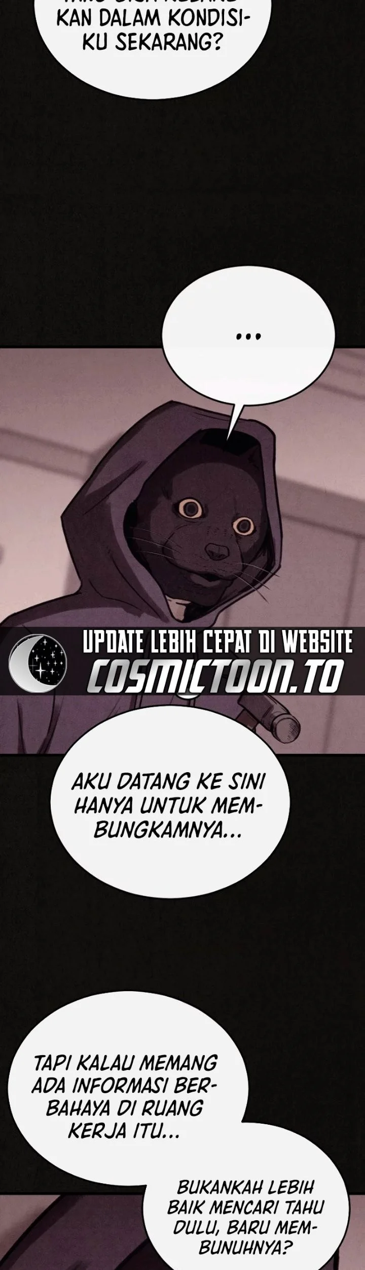 Chapter 21 - halaman 29