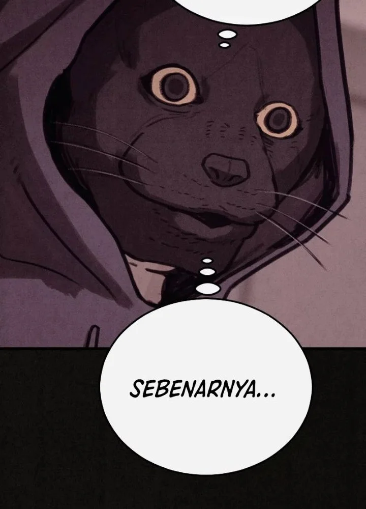Chapter 21 - halaman 30