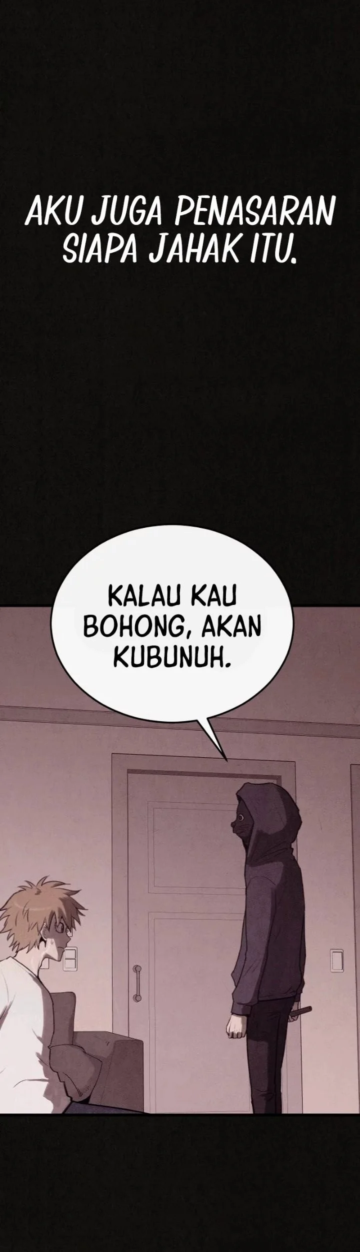 Chapter 21 - halaman 31