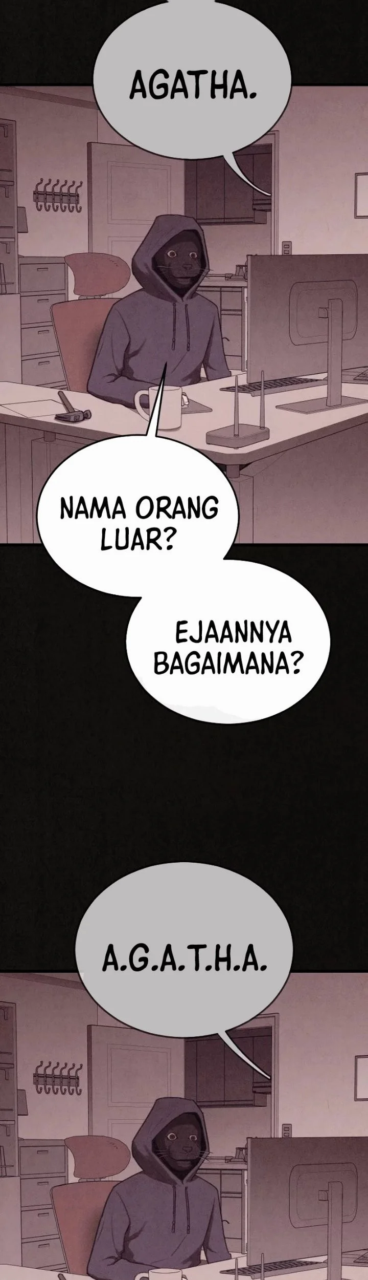 Chapter 21 - halaman 37