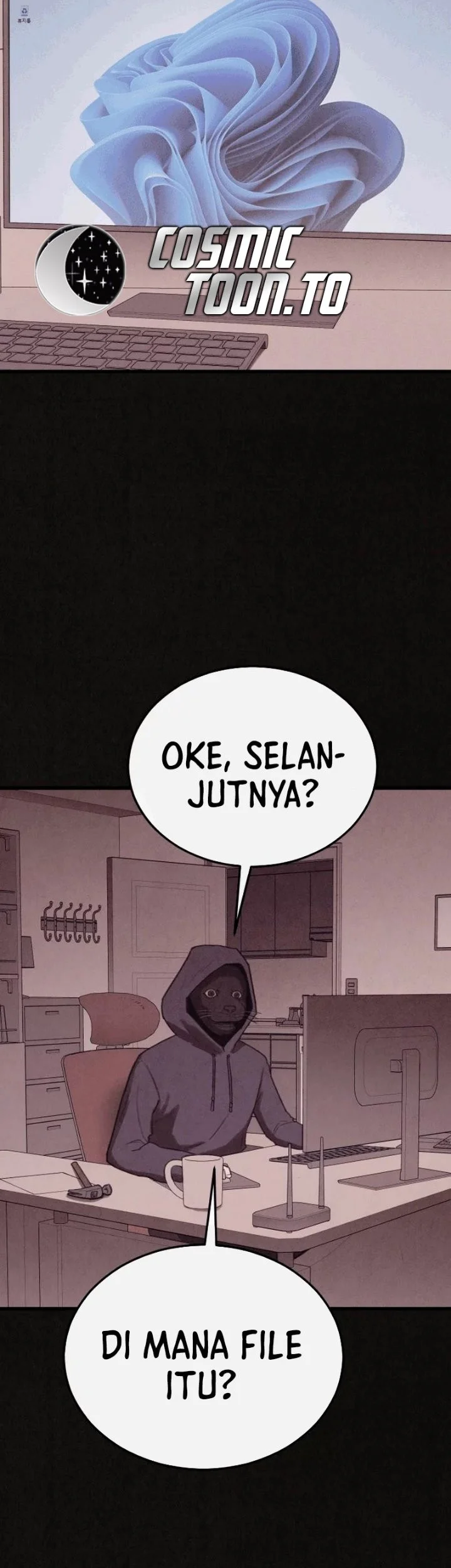 Chapter 21 - halaman 39